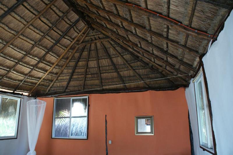 My Tulum Cabanas Room photo